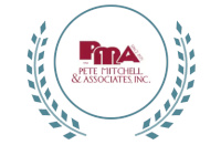 Best Insurance Agencies in Memphis